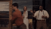 Give Music Video GIF by Taylor Swift