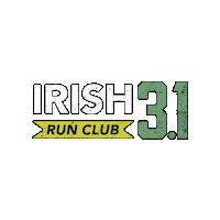 Irish31  Sticker