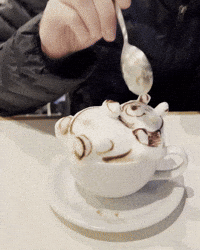 Claire And Peter GIF