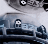 Football Space GIF by UCF Knights