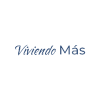 Real Estate Home Sticker by The M Real Estate Group