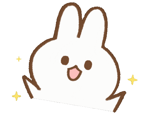 Happy Dance Sticker by Helen Bucher