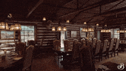 Colorado Springs Travel GIF by The Broadmoor