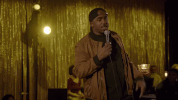 laff mobb lmlt115 GIF by Laff Mobb’s Laff Tracks