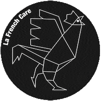 Big Sticker by Bpifrance