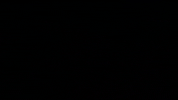 music video GIF