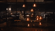 music video GIF