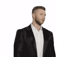 STBua tv bachelor стб холостяк GIF