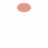 Animation Camel GIF by ClvrCml