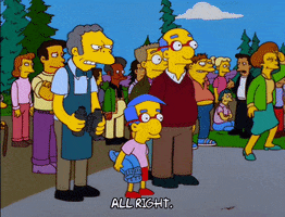 episode 5 jeff albertson GIF