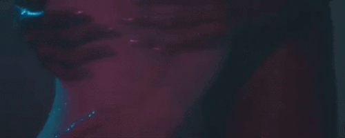 Best Friend GIF by Ultra Records