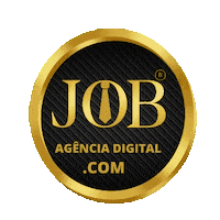 Jobagencia Sticker by JOB AGÊNCIA DIGITAL