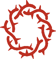 Sumerian Records Logo Sticker by Bad Omens