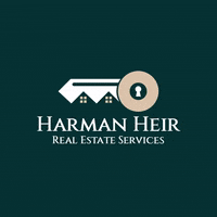 harmanheir  GIF