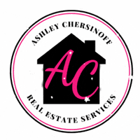 ashleychersinoffrealestate  GIF