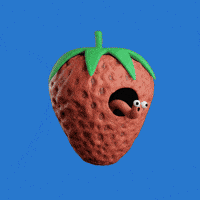 Worm Rot GIF