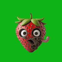 Worm Eca GIF