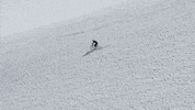 unreal GIF by EchoBoom Sports