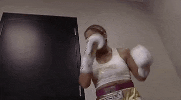 toprank fight boxing fighting espn GIF