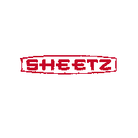 Logo Sticker by Sheetz