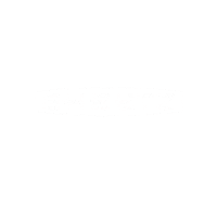 Logo Sticker by Sheetz
