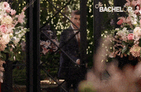 Thebachelor GIF by The Bachelor Australia