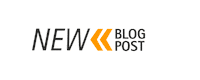 Blog Blogpost Sticker by dasteam ag