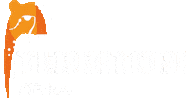Africa Safari Sticker by Territori