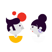 Game Fun Sticker by akbank