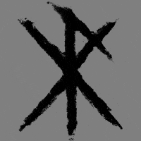 randomclothinq clothing random rcq GIF