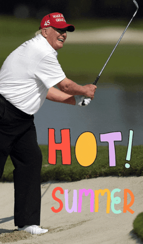 08d54181988b4829b91ff4256b72c118 giphygifmaker giphygifmakermobile GIF