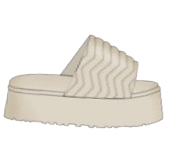 Ayesha Curry Mood Sticker by JustFab
