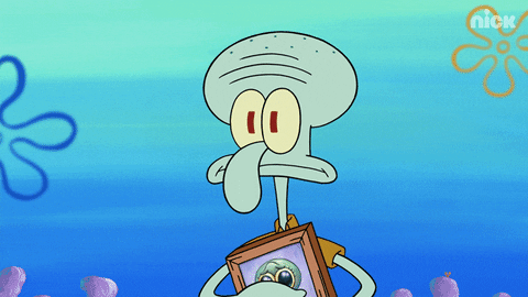 spongebob giphyupload season 12 249 GIF