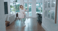 Allau GIF by Lele Pons