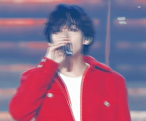 ttaejin giphyupload GIF