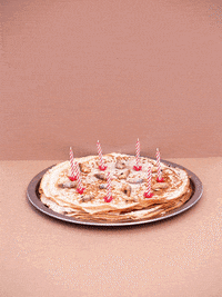 GIF by Liberation.fr
