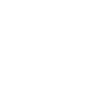 Sticker by Illiterate Light