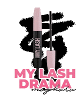 Msglow Sticker by MS Glow Beauty