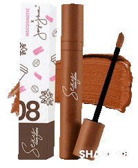 Msglow Sticker by MS Glow Beauty