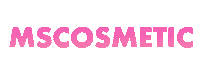 Msglow Sticker by MS Glow Beauty