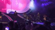 Maite Perroni Concert GIF by RBD