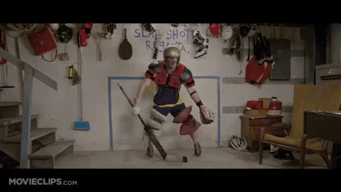 GIF by Google