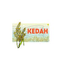 Malaysia Digitelco Sticker by Digi