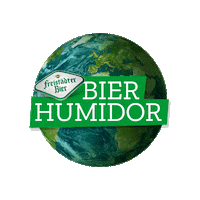 Bier Instabeer Sticker by createam