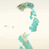 marcosgrounds mindbodyconnection maximummind maximum mind marcos grounds GIF