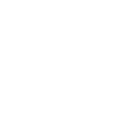 Sticker by briqmx
