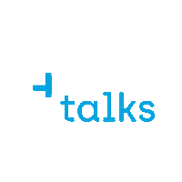 Briqtalks Sticker by briqmx