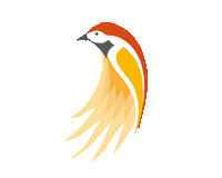 Sticker by Sparrow Missions