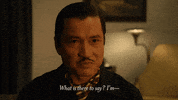 Sarah Paulson Ratched GIF by NETFLIX