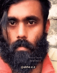 Secret Agent GIF